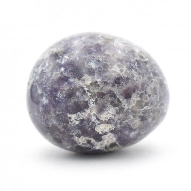Lépidolite